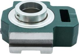 Guolis Kramp NWB20689 OEM AZ100856