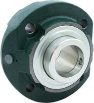 Guolis Kramp NWB20718 OEM AZ100857