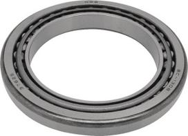 Guolis Kramp NWB9056 OEM VLA5970<br/>Fendt: G816300020180<br/>Massey Ferguson: 3475599M1