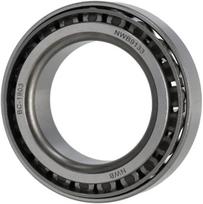Guolis Kramp NWB9133 OEM X623185030000<br/>Massey Ferguson: 3000570X91