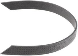 Guolis Massey Ferguson (AGCO) V31652700