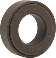 Guolis Massey Ferguson (AGCO) VA045161