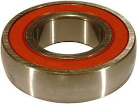 Guolis Vapormatic VLD3012 OEM C10111<br/>Amazone: CA117<br/>Kverneland: AC676101