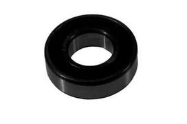 Guolis 6205 2RS Vapormatic VLD3265 OEM 339581X1