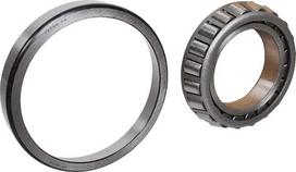 Guolis Massey Ferguson (AGCO) X619049641009