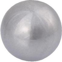 Guolio rutuliukas 22 mm BB22KR
