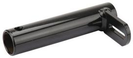 Įvorė DEUTZ-FAHR VF1660559086