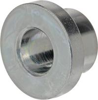 Įvorė DEUTZ-FAHR VF1660645961