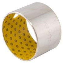 Įvorė 20x23x20mm GLT/LHG ZB202320BDA OEM POZ2020B