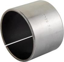 Įvorė 55x60x50mm GLT/LHG ZB556050PTFE OEM TFZ5550