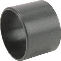 Guolinė įvorė 50x55x40 mm DEUTZ-FAHR VF16641730