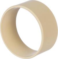 Guolinė įvorė 60x65x30 mm DEUTZ-FAHR VF16623392