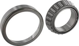 Guolio kūgis Massey Ferguson (AGCO) 3798527M91