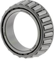 Kūginio guolio vidinis žiedas 45.24x59.43x19.81 mm Timken LM102949