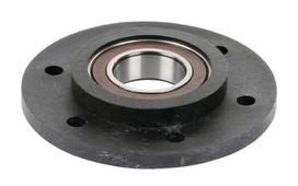 Guolio flanšas Kverneland / Kleine – KL810954