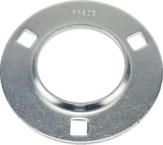 Guolio flanšas Z40973N