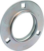 Guolio flanšas FLAN 03.72 MSB VF06215784
