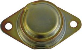 Guolio korpusas JF 812122371X