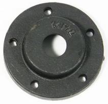 Guolio korpusas Kramp 41017232N
