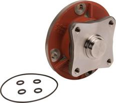 Guolio korpusas JF 812085642X