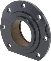 Guolio korpusas SIP.SI 745030651C