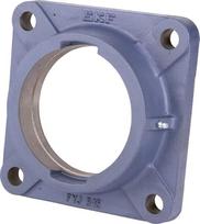 Guolio korpusas SKF 7500FYJ515