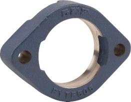 Guolio korpusas SKF 7500FYTF505