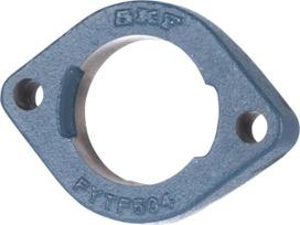Guolio korpusas SKF 7500FYTF504