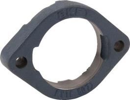 Guolio korpusas SKF 7500FYTF507