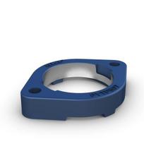 Guolio korpusas SKF 7500FYTF508