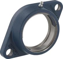 Guolio korpusas SKF 7500FYTJ508