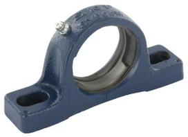 Guolio korpusas SKF 7500SY509M