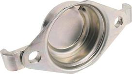 Guolio korpusas JF 813064057X