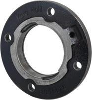 Guolio korpusas Ri.ma 84171610N