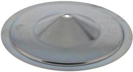 Guolio korpusas Kuhn FLA0994D