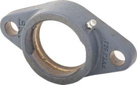 Guolio korpusas SKF FYTJ506