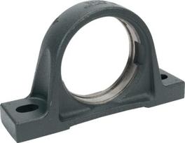 Guolio korpusas 190x109.985x69.9 mm INA GGASE12N
