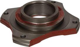 Guolio korpusas Kuhn K5600320