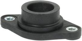Guolio korpusas Kramp NWB01557