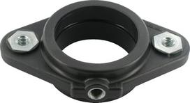 Guolio korpusas Kramp NWB01558