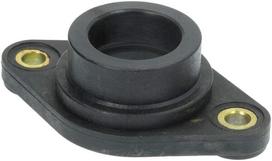 Guolio korpusas Kramp NWB01559