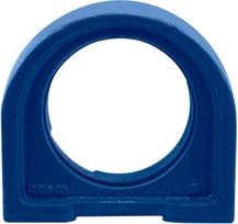 Guolio korpusas 100x158x60 mm Kramp NWB20781