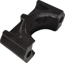 Guolio korpusas Kuhn Q4033550