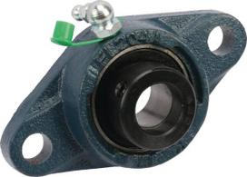 Guolio korpusas Kverneland / Rau RF21132