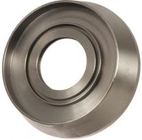 Guolio korpusas Kverneland RG00023047