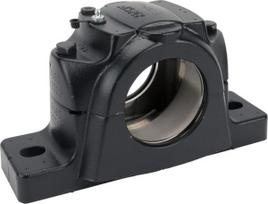 Guolio korpusas SKF SNL515612