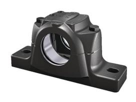 Guolio korpusas SKF SNL513611