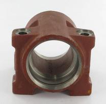 Guolio korpusas Vicon VGEU124