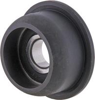 Guolio korpusas Kuhn Z4100051