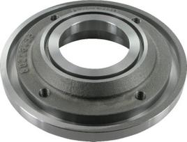 Guolio korpusas Maschio M28100433R